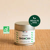 Thé shincha bio 50g Anatae