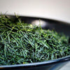 Thé shincha bio 50g Anatae