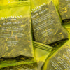 Thé vert glacé Happy Green 30g Dammann Frères