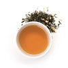 Thé vert jasmin bio en vrac 100g Terre d'Oc