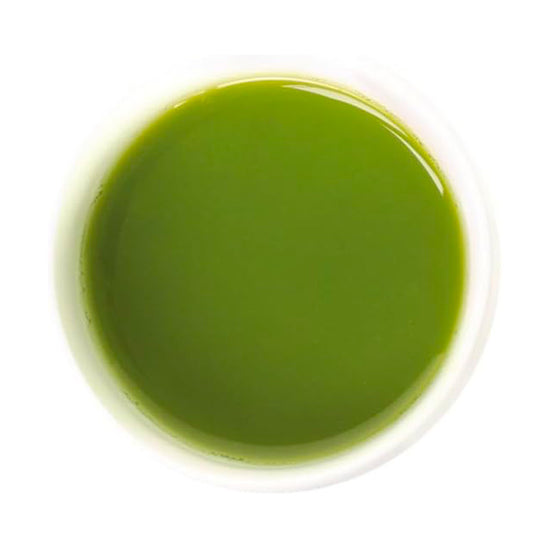 Thé vert matcha bio 30g
