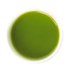 Thé vert matcha bio 30g