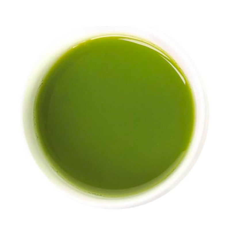 Thé vert matcha bio 30g