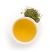 Thé vert Sencha Matcha bio 100g