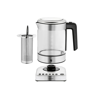 Théière Acier inoxydable mat 0,8 L WMF