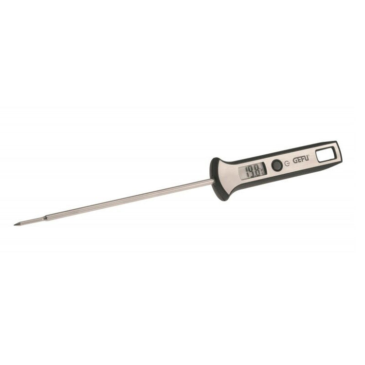 Thermomètre numérique Scala