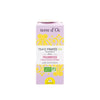 Tisane framboise, fleur de sureau et grenade bio 15 sachets Terre d'Oc
