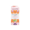 Tisane noix de coco et mangue bio 15 sachets Terre d'Oc