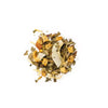 Tisane noix de coco et mangue bio en vrac 70g Terre d'Oc