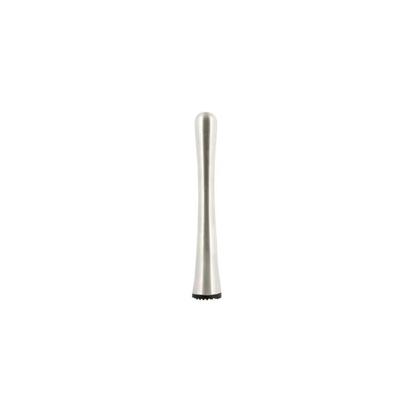 Pilon à cocktail en inox 18 cm Point Virgule