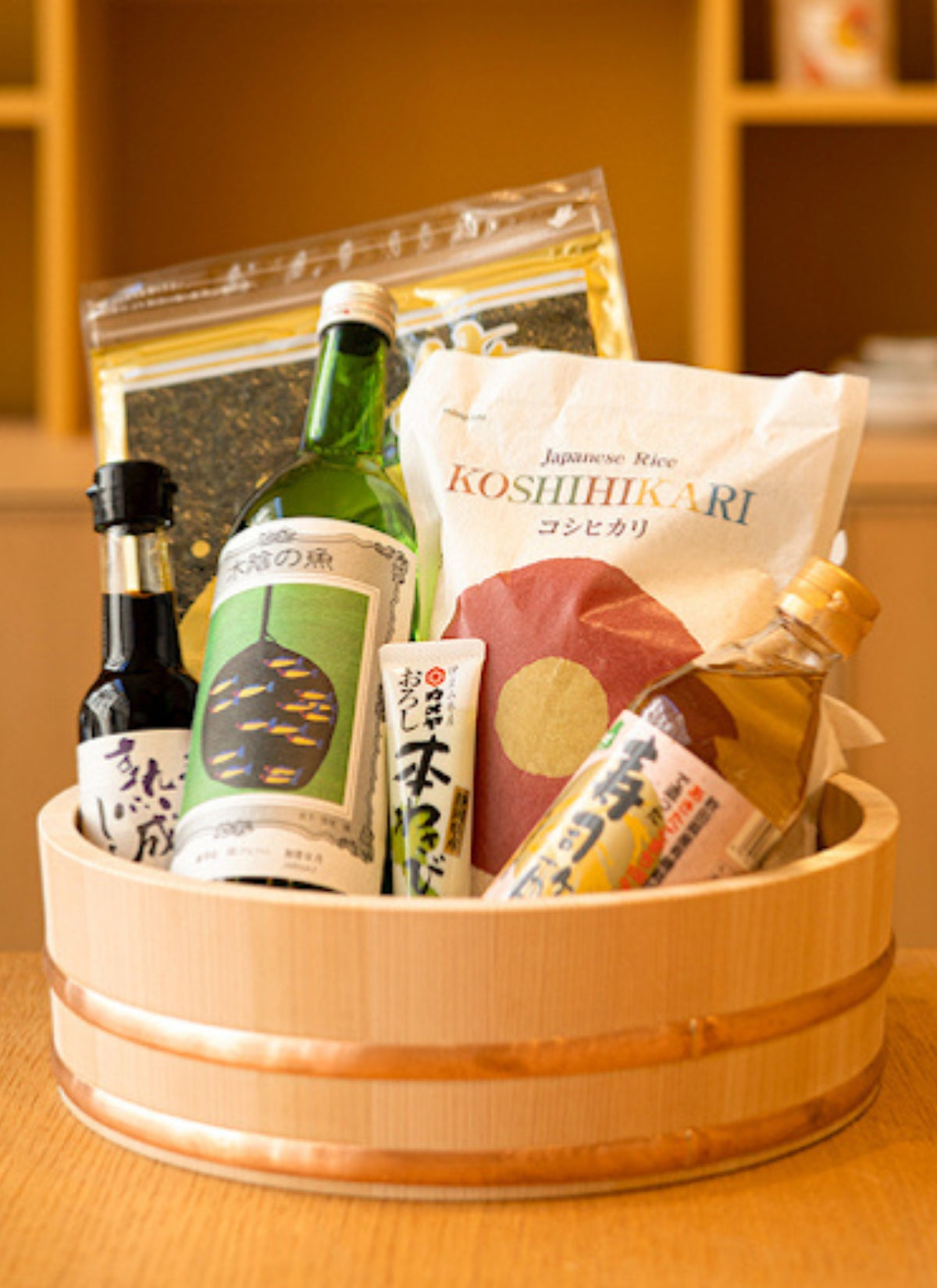 UMAMI