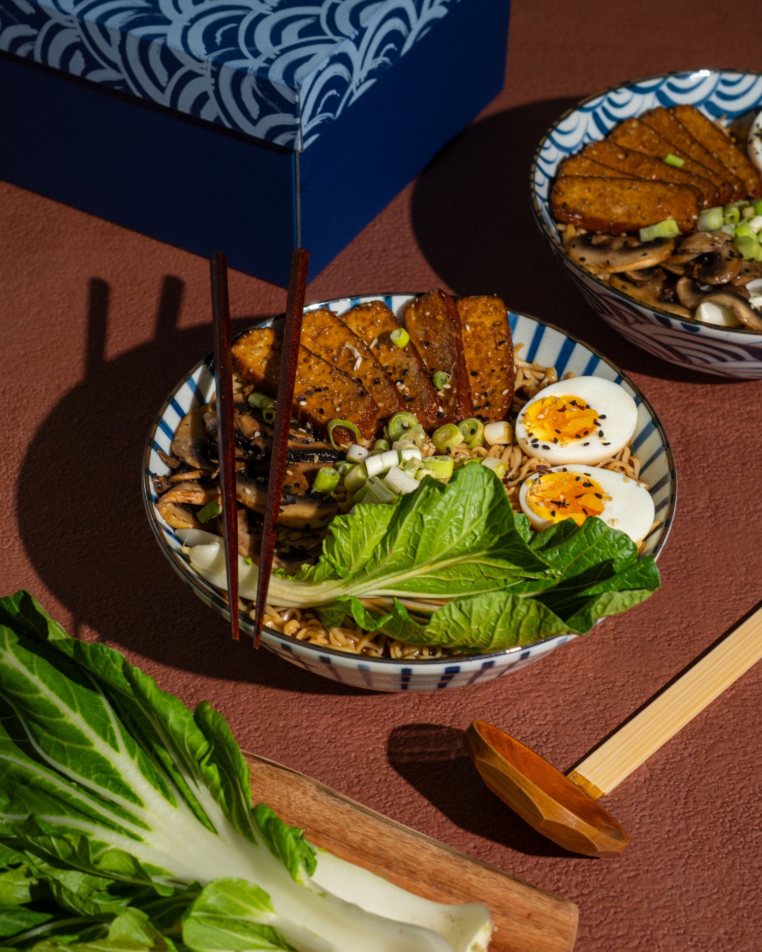 Du Bruit Dans La Cuisine