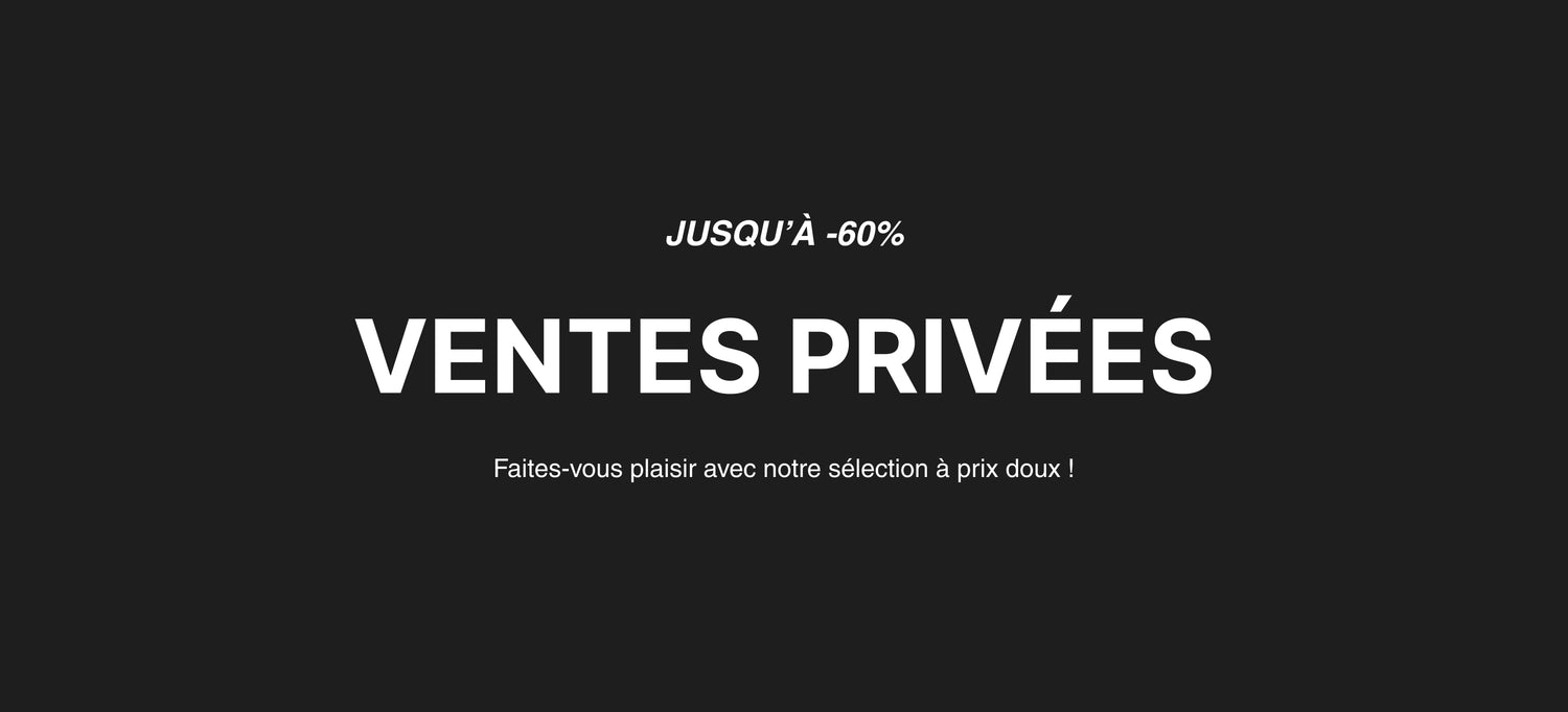 Du Bruit Dans La Cuisine