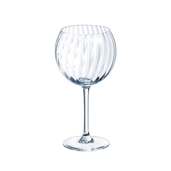 Verre à pied 58 cL Symetrie Chef et Sommelier