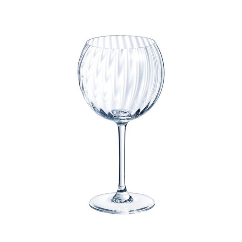 Verre à pied 58 cL Symetrie Chef et Sommelier