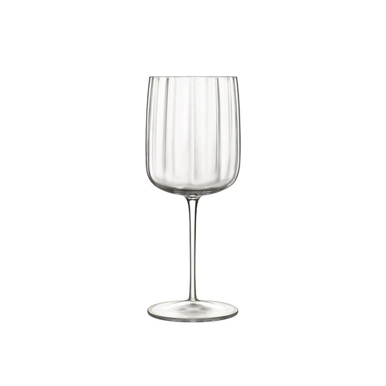 Verre à spritz Cristal sans plomb 55 cl Jazz Bormioli