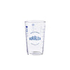 Verre mesureur gradué 56 cl Transparent Precisio Duralex