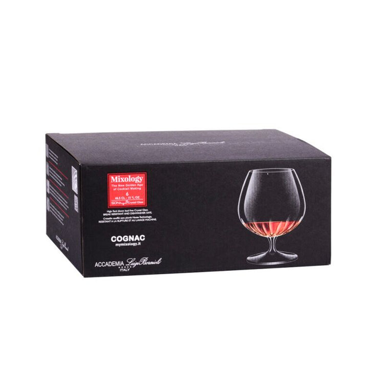Verre pour Cognac 46cl