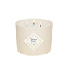 Bougie parfumée 350gr Matcha latte Jolie Candle