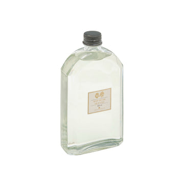 Recharge bouquet tonka 500 ml Belli Atmosphera