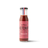 Sauce ketchup 250g Sosu