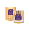 Bougie naturelle parfumée Forêt Mystérieuse 300gr Durance