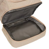 Sac repas isotherme de 8.5L beige Five