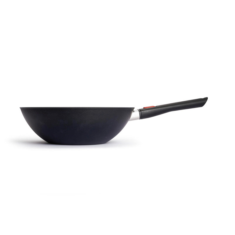 Wok Eco Lite QXR