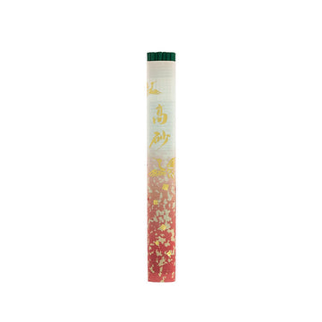 Encens Takasago Hana Santal et Fleurs Nippon Kodo