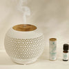 Huile essentielle de niaouli 10ml Lina Atmosphera