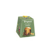 Mini panettone pistache 100g Vergani