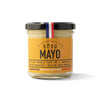 Sauce mayonnaise 140g Sosu