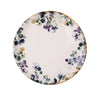 Assiette plate 27,5cm Garden Table Passion