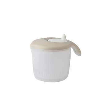 Essoreuse à Salade Gris Biesse