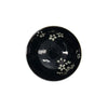 Bol en porcelaine de 300ml Sakura Cobalt Blue Tokyo Design