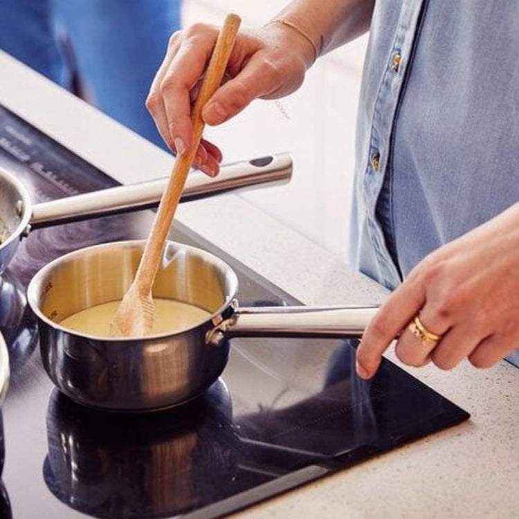 Casserole Inox 12 cm Cicla Beka