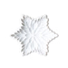 Moule 3D en silicone 23 cm blanc Céleste Scrapcooking