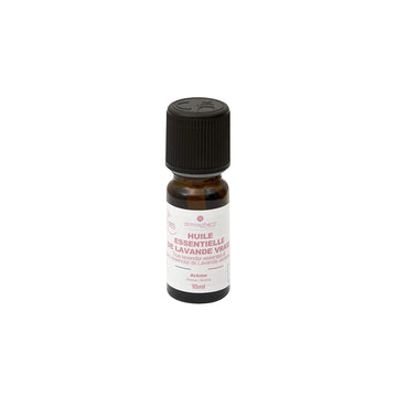 Huile essentielle de lavande 10 ml Lina Atmosphera