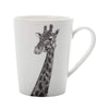 Grand mug Marini Ferlazzo Girafe 45cl Maxwell et Williams