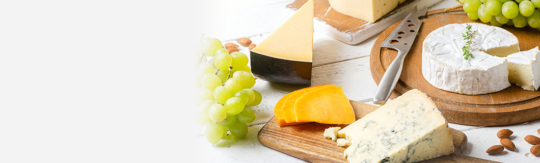 Cloche à fromage ou beurre en grès – Luckyfind