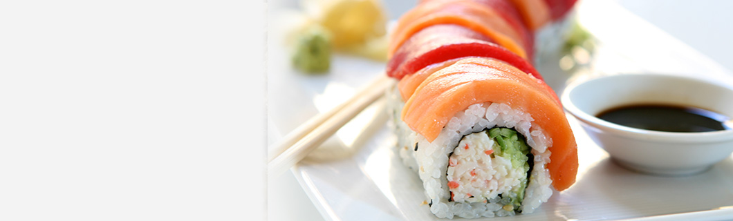 Forhome Le Sushi Maker- Appareil et Moules à Sushi - Kit de Préparation à  Sushi et Maki - 10 pièces - Kit Sushi - sans BPA - Idée cadeau homme femme  : : Cuisine et maison