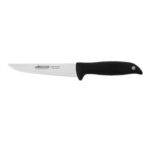 Couteau à découper MENORCA 15cm