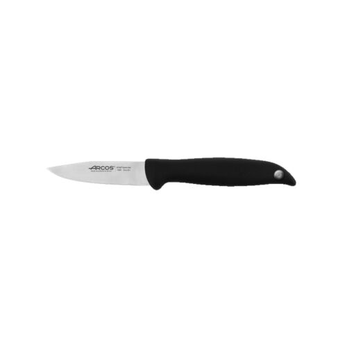 Couteau à découper MENORCA 7,5cm