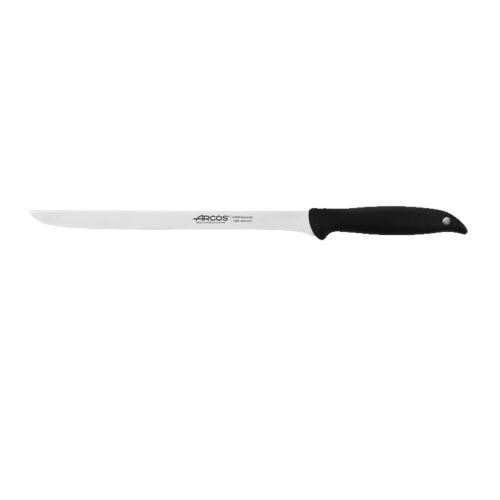 Couteau à jambon MENORCA 24cm