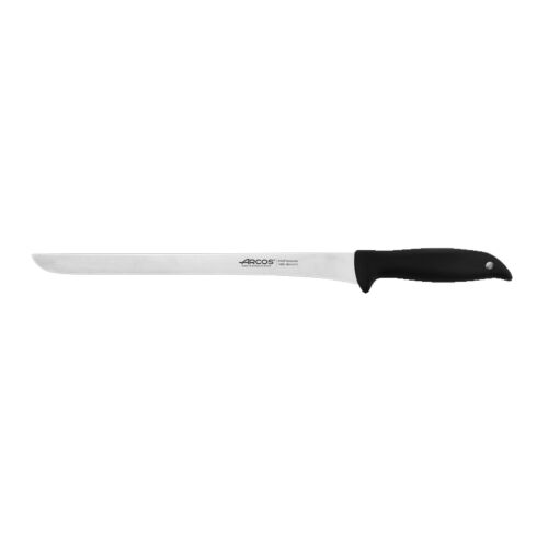 Couteau à jambon MENORCA 28cm