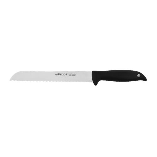 Couteau à pain MENORCA 20cm