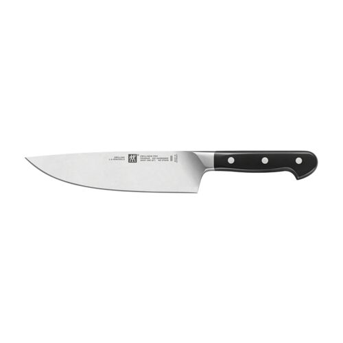 Couteau chef Pro20 cm