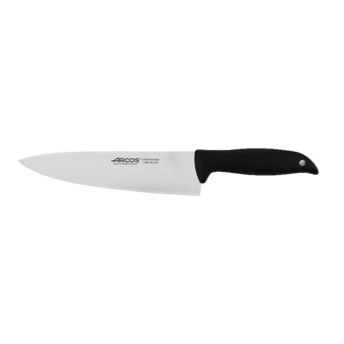 Couteau de Chef MENORCA 20cm