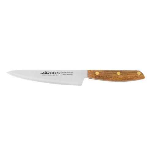 Couteau de cuisine Nordika 16cm