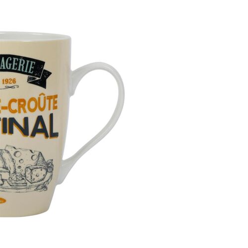 Mug FROMAGERIE 50cl